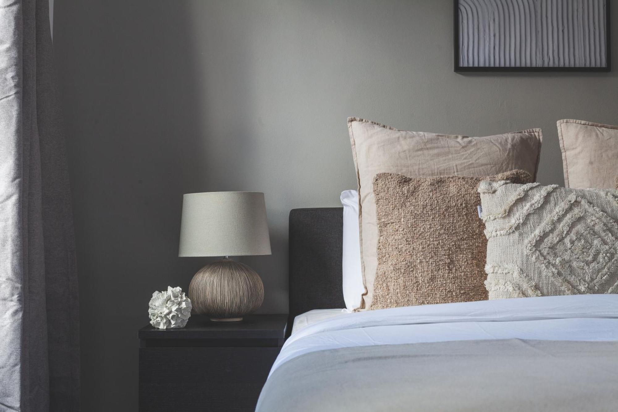 The Peckham Apartment Londen Buitenkant foto